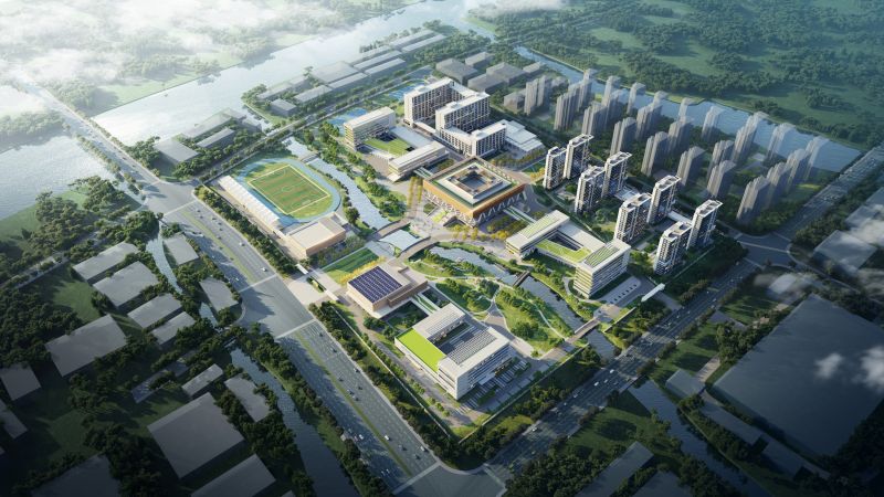 杭電紹興校區(qū).jpg