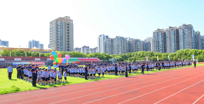 微信圖片_20250706093450_編輯(1).png