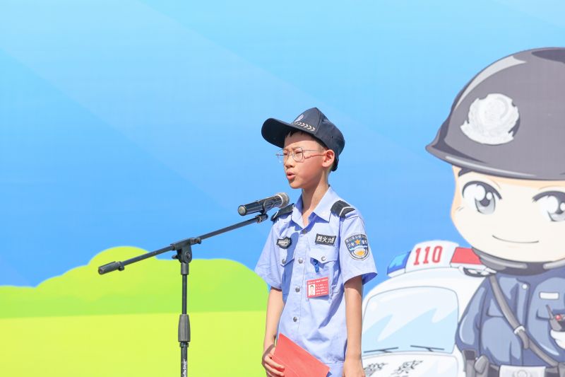微信圖片_20250706104411.jpg