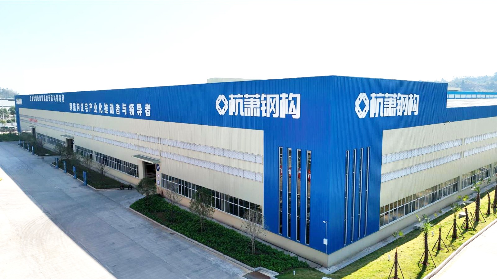 1758501522748802vVBe.jpg 1758501522748802vVBe.jpg