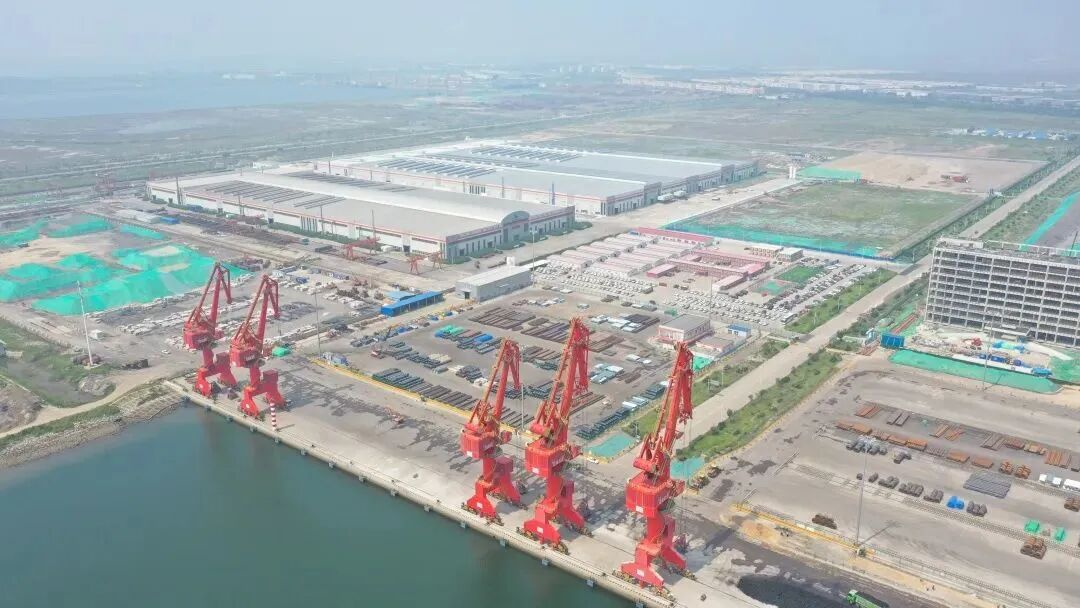 1759106966967228gDS7.png 1759106966967228gDS7.png