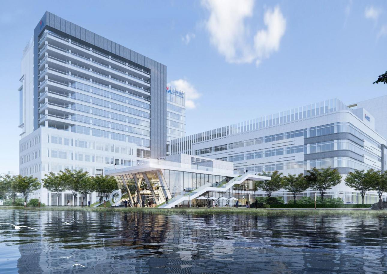 1760056394621717QHj9.png 1760056394621717QHj9.png