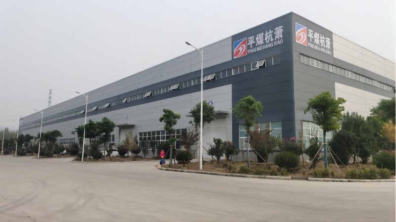 1760662172810501lcmw.png 12(1).png