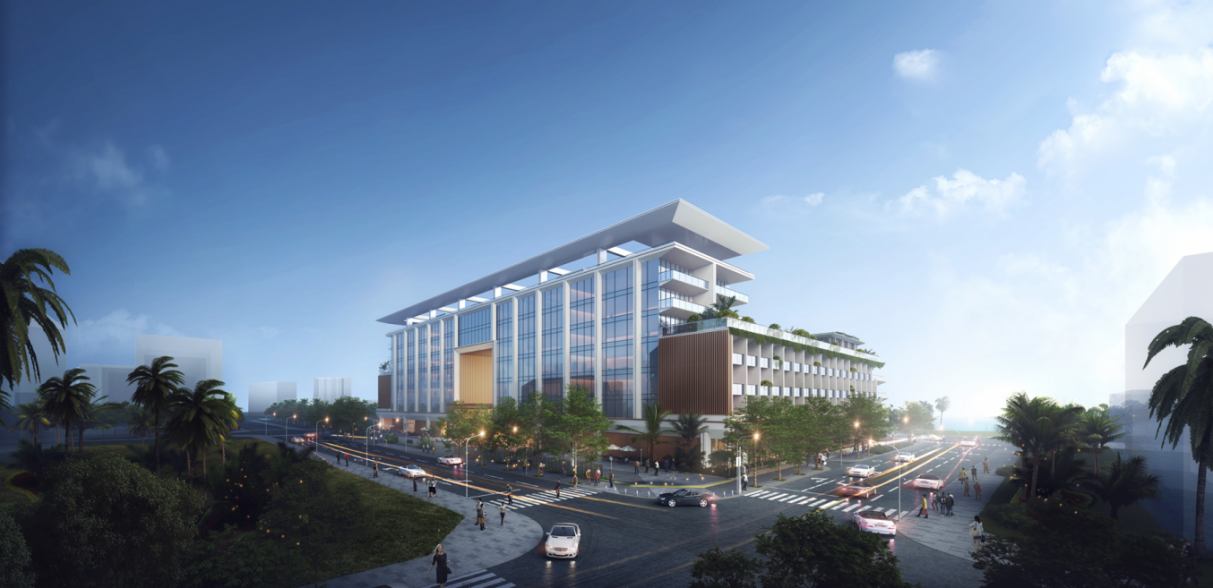 1761007572667752rQVs.png 1761007572667752rQVs.png