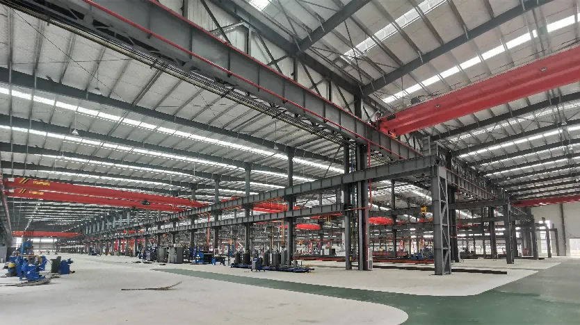 17616980195546954P4E.png 17616980195546954P4E.png