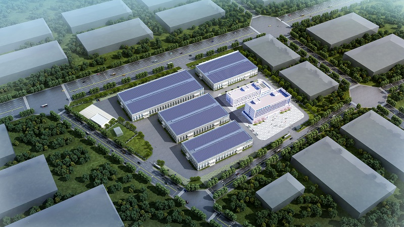 1761784703698627FcQi.png 2.png