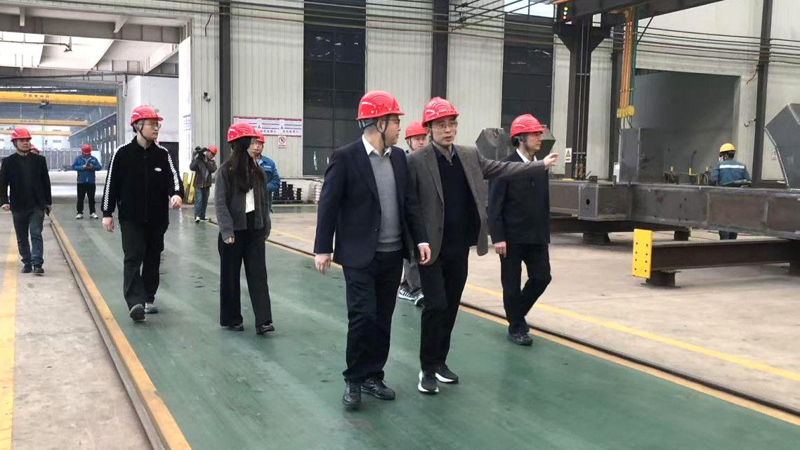 17618712938412927kCZ.jpg 17618712938412927kCZ.jpg