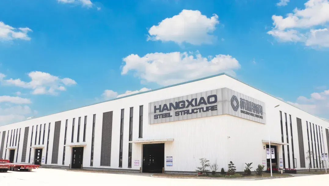 1762130398826839Lfpm.png 1762130398826839Lfpm.png