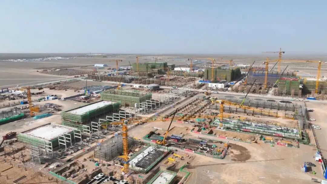 1762302745688017vqrz.png 1762302745688017vqrz.png