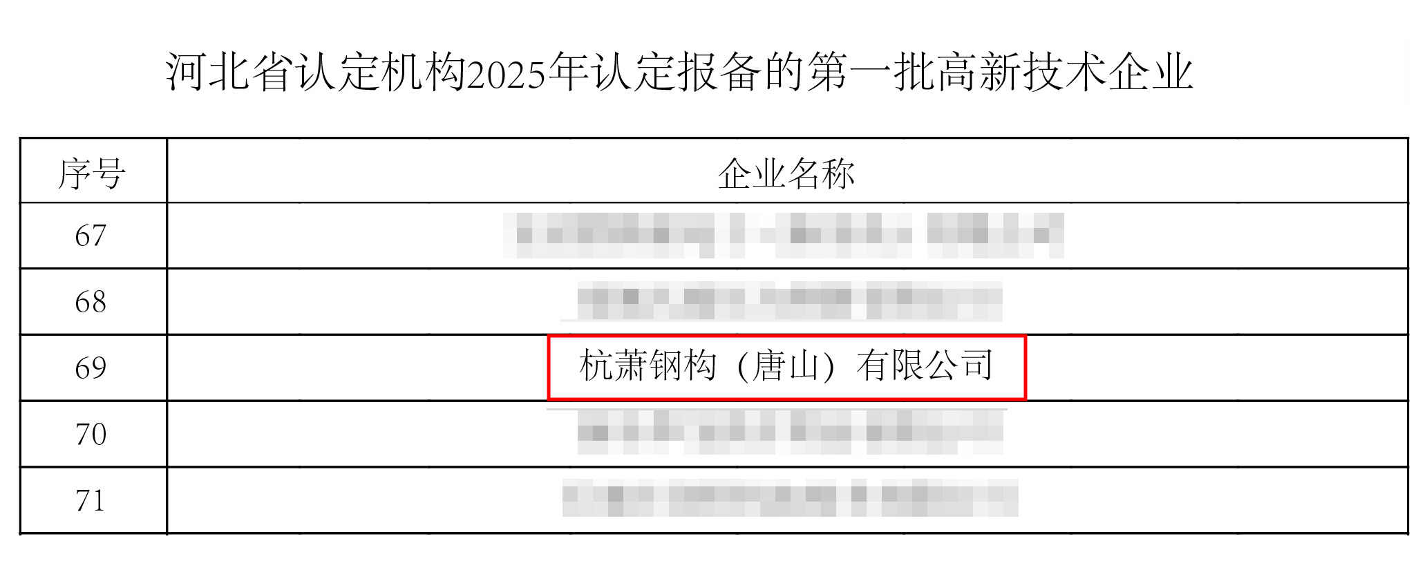 1762479519729458TN6O.jpg 1762479519729458TN6O.jpg