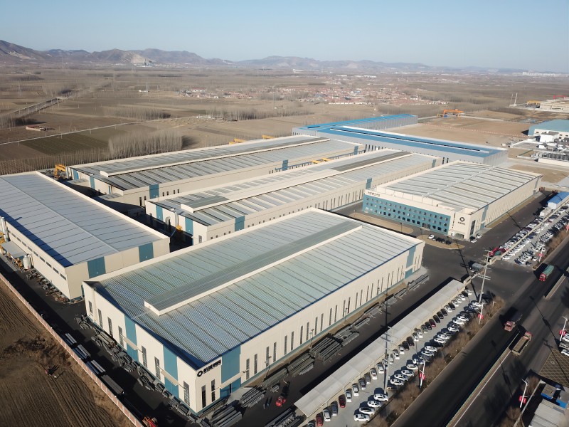 1762479593300452ZmBq.jpg 唐山杭蕭(1).jpg